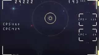 Скриншот 4 к игре Sattelite