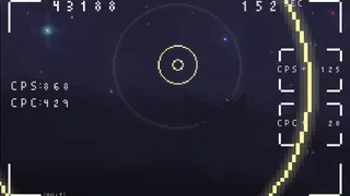 Скриншот 5 к игре Sattelite