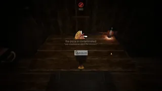 Скриншот 1 к игре PizzaDefense