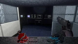 Скриншот 3 к игре VARG