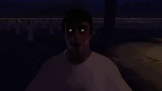 Скриншот 7 к игре VARG