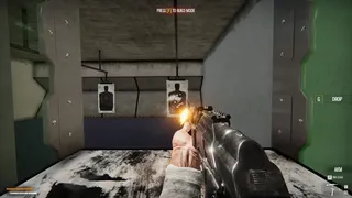 Скриншот 4 к игре Shooting Range Owner Simulator