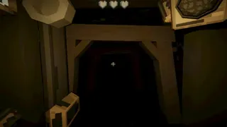 Скриншот 1 к игре Pit of the Plague - Pre-Alpha