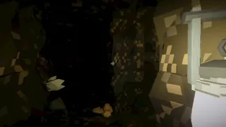 Скриншот 6 к игре Pit of the Plague - Pre-Alpha