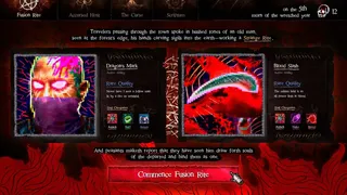 Скриншот 2 к игре Banners Called