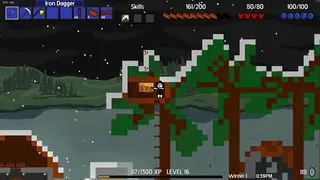 Скриншот 2 к игре Pickscover 2