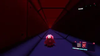 Скриншот 5 к игре Parasite