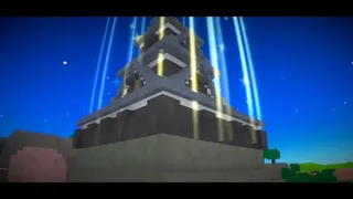 Скриншот 3 к игре 戦国ロジック 熊本城