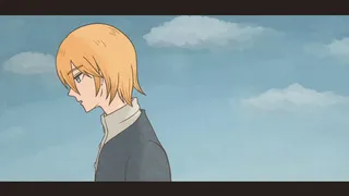 Скриншот 2 к игре 樹上の孤鳥
