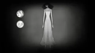 Скриншот 6 к игре ELISSA：卧室的缢吊尸