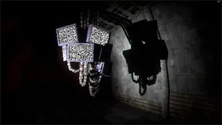 Скриншот 1 к игре PARAVOID