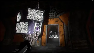 Скриншот 3 к игре PARAVOID