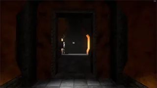 Скриншот 5 к игре PARAVOID