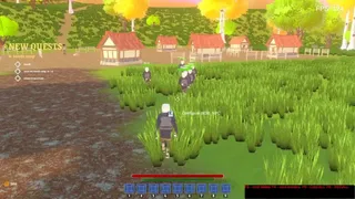Скриншот 5 к игре Frontier Forge