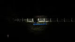 Скриншот 4 к игре Mortifera
