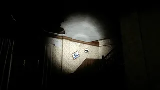 Скриншот 8 к игре Mortifera