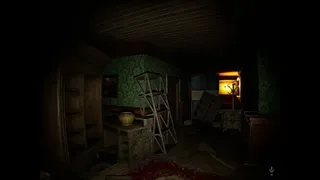 Скриншот 1 к игре Ways