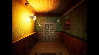Скриншот 2 к игре Ways