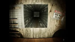 Скриншот 4 к игре Ways