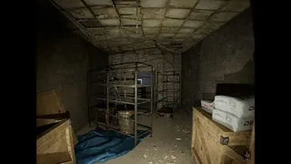 Скриншот 5 к игре Ways