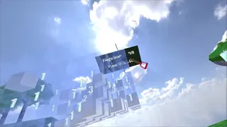 Скриншот 2 к игре Subvirtual