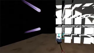 Скриншот 5 к игре Subvirtual