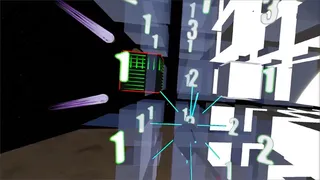 Скриншот 7 к игре Subvirtual