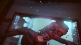 Скриншот 3 к игре NEDRA