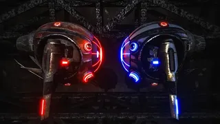 Скриншот 2 к игре Under Destruction