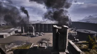 Скриншот 6 к игре Under Destruction