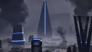 Скриншот 8 к игре Under Destruction
