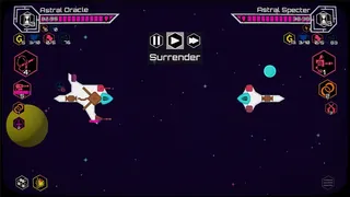Скриншот 5 к игре Run the Rings