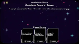Скриншот 6 к игре Run the Rings