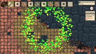 Скриншот 4 к игре Coal LLC