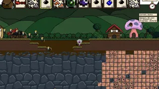Скриншот 7 к игре Coal LLC