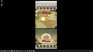 Скриншот 4 к игре 料理乱斗