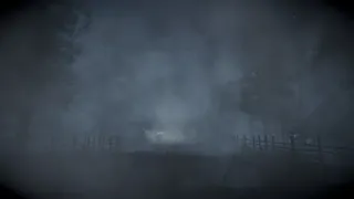Скриншот 3 к игре The Ninth Forset