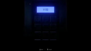 Скриншот 4 к игре The Ninth Forset