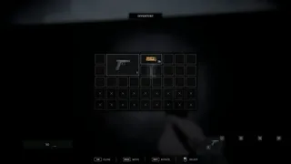 Скриншот 5 к игре The Ninth Forset