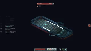 Скриншот 3 к игре Beyond the Bridge