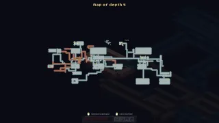 Скриншот 4 к игре Beyond the Bridge