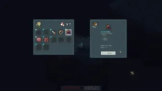 Скриншот 5 к игре Beyond the Bridge