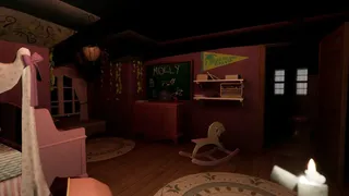 Скриншот 1 к игре Heritage