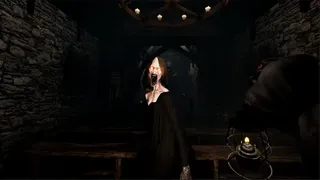 Скриншот 2 к игре Project Plague