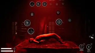 Скриншот 8 к игре Project Plague