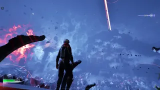 Скриншот 8 к игре Sole Salvation