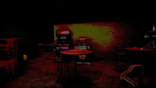 Скриншот 3 к игре No Dead Ends