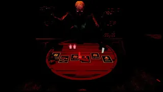 Скриншот 4 к игре No Dead Ends