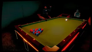 Скриншот 7 к игре No Dead Ends