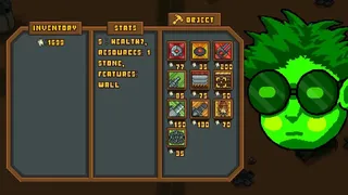 Скриншот 3 к игре Zombolion